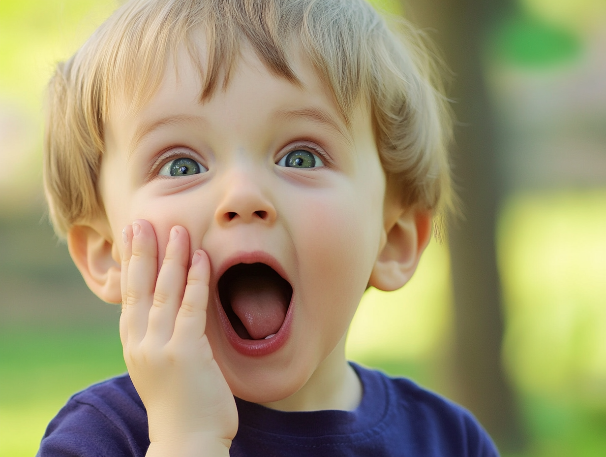 딸꾹질 멈추는 방법