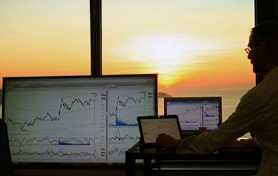 LG헬로비전 주가 전망