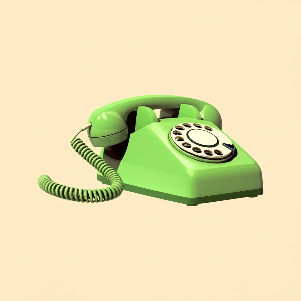 군산구암 휴먼시아, 서류 하나로 인생