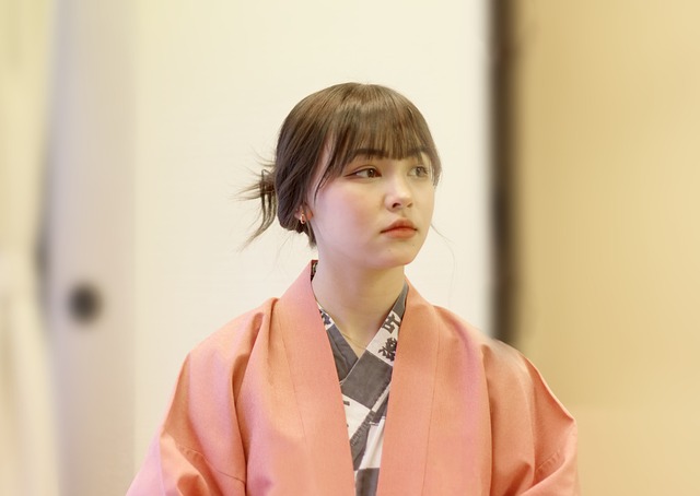 미성년자 나이