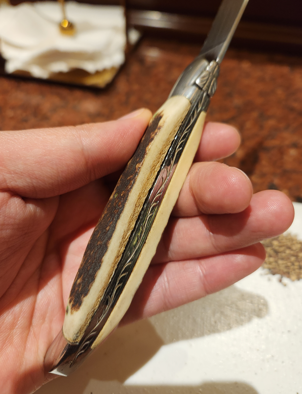 부산 해운대 본앤브레드(BORN&amp;BRED) 런치 오마카세 실제 후기