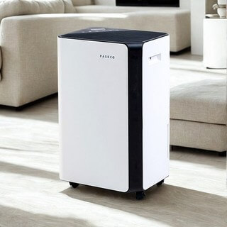 2025 장마철 제습기 추천 TOP5