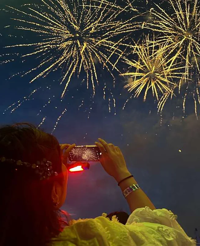 목포삼학도크루즈