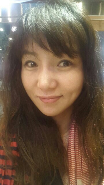 상안검 수술 후기