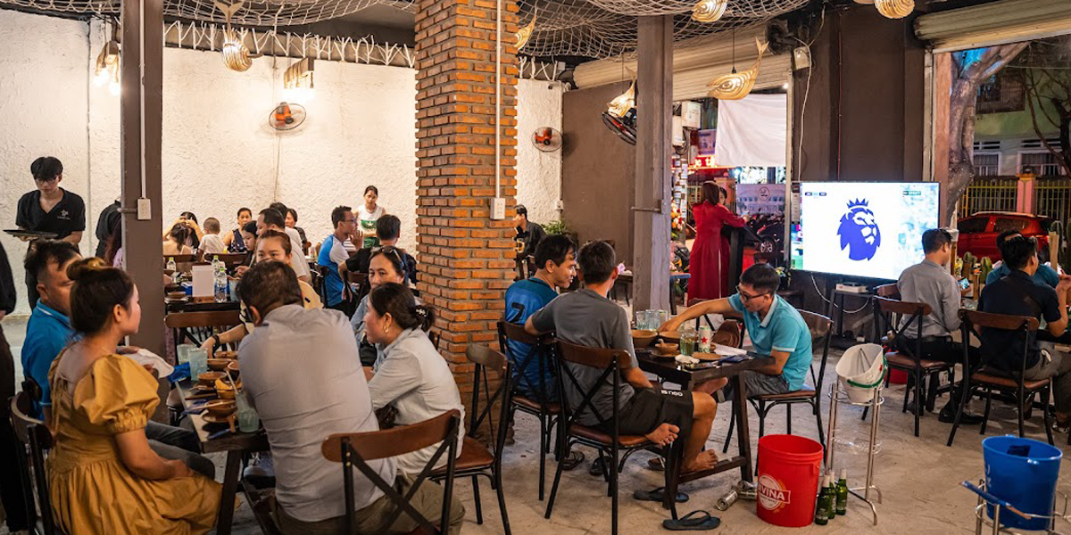 쿠안하이산꾸이