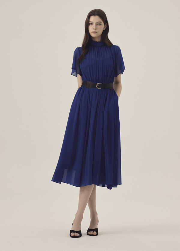 여왕의 집 98회 함은정 원피스