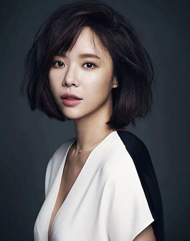 황정음 횡령