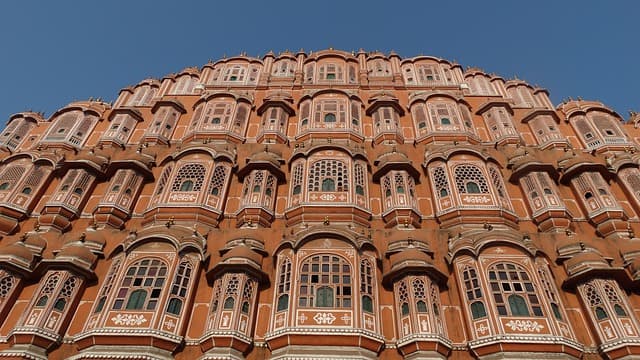 디지털 아카이빙의 사회적 가치는 무엇인가?