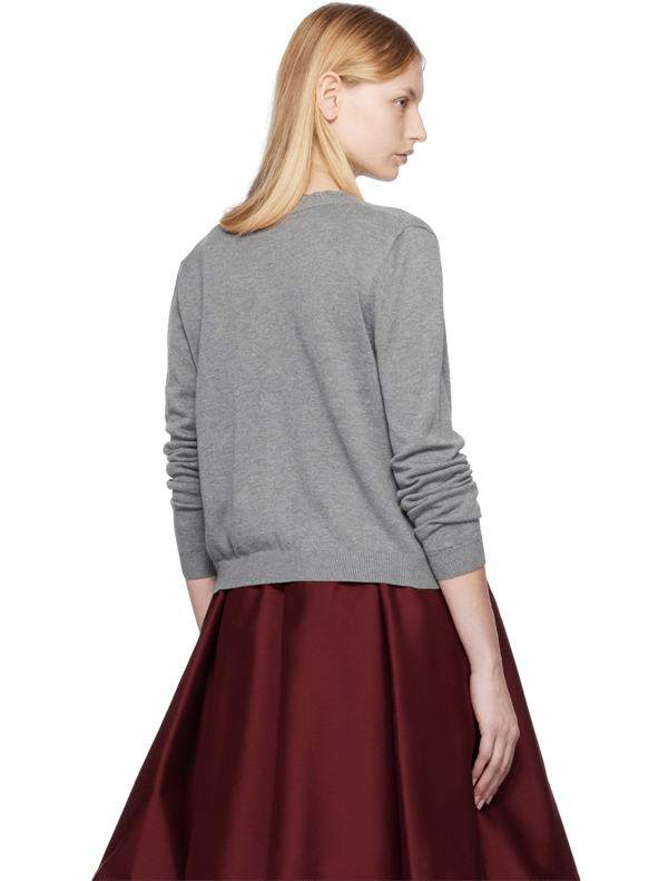 환승연애4 15회 민경 가디건