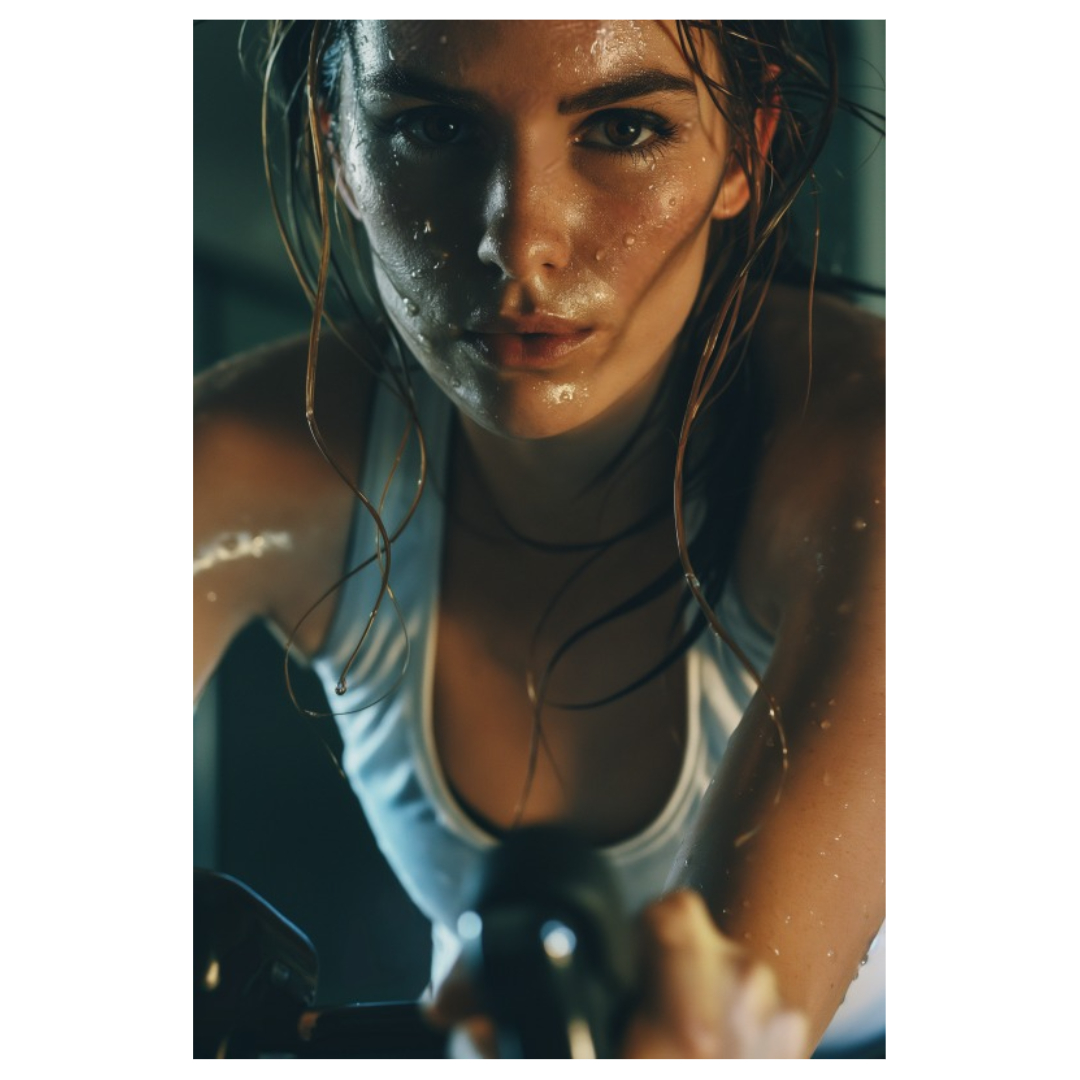 글루타치온과 관련된 사진입니다.