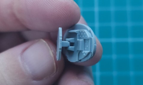 일반-레이더-부품