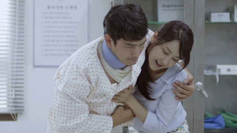배우 김세인