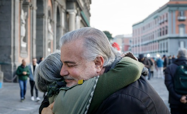 65세이상-임플란트-정부지원-받는방법