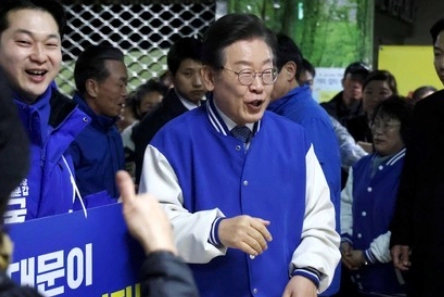 이재명 계모 재혼가정 비하 논란 이유 영상