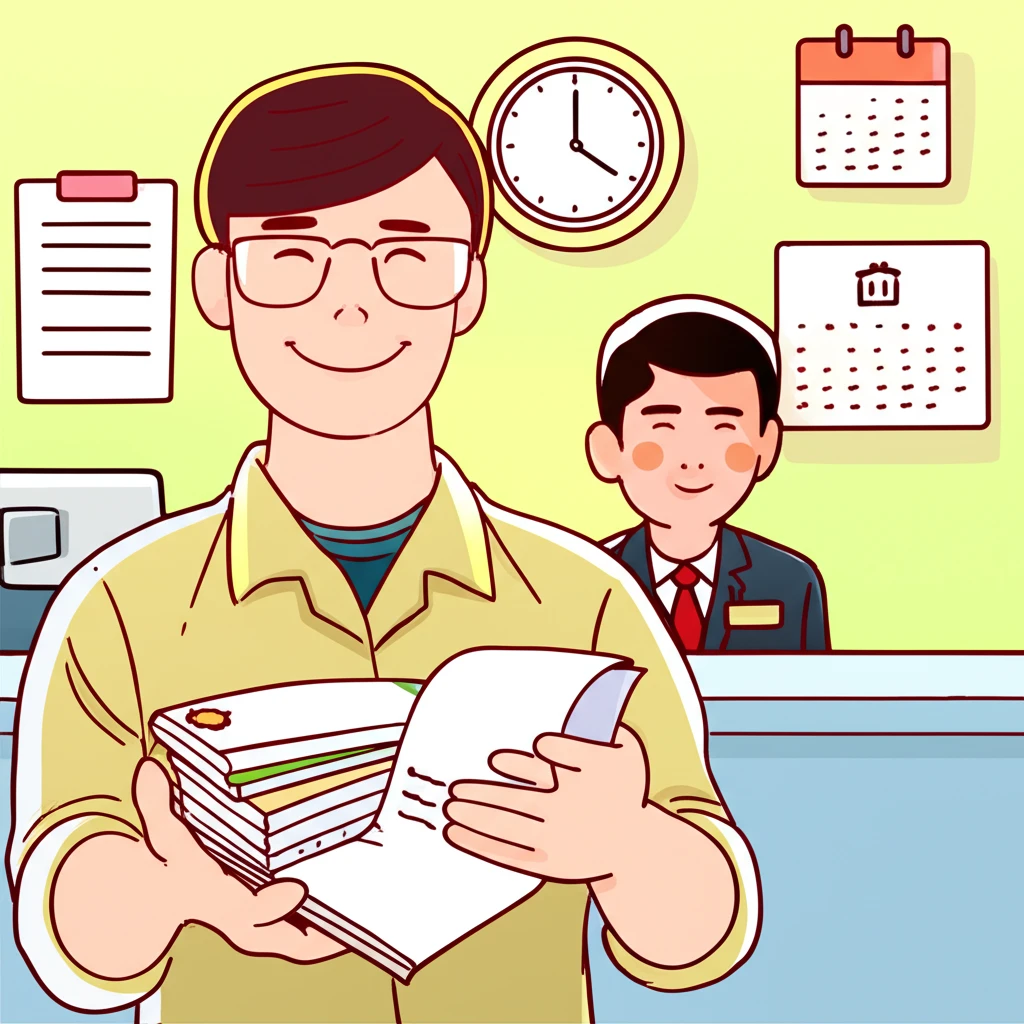 공주시 2025 산모 신생아 지원금 ..