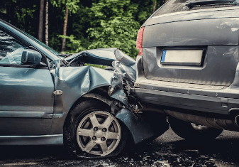 삼성화재 다이렉트