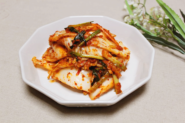 김장김치&amp;#44; 배추김치 