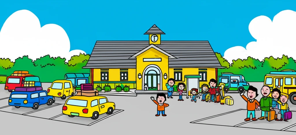 삽교역 무궁화호 새마을호 시간표와 상..