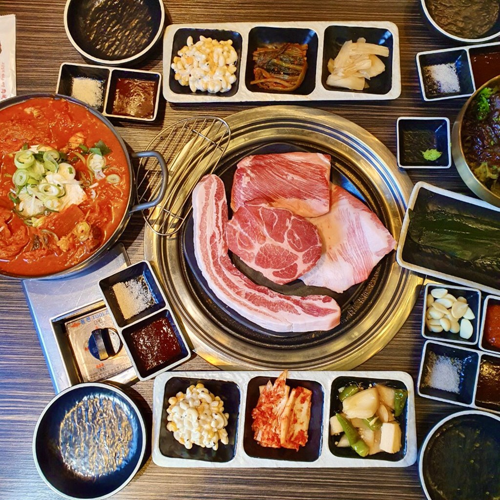 육풍