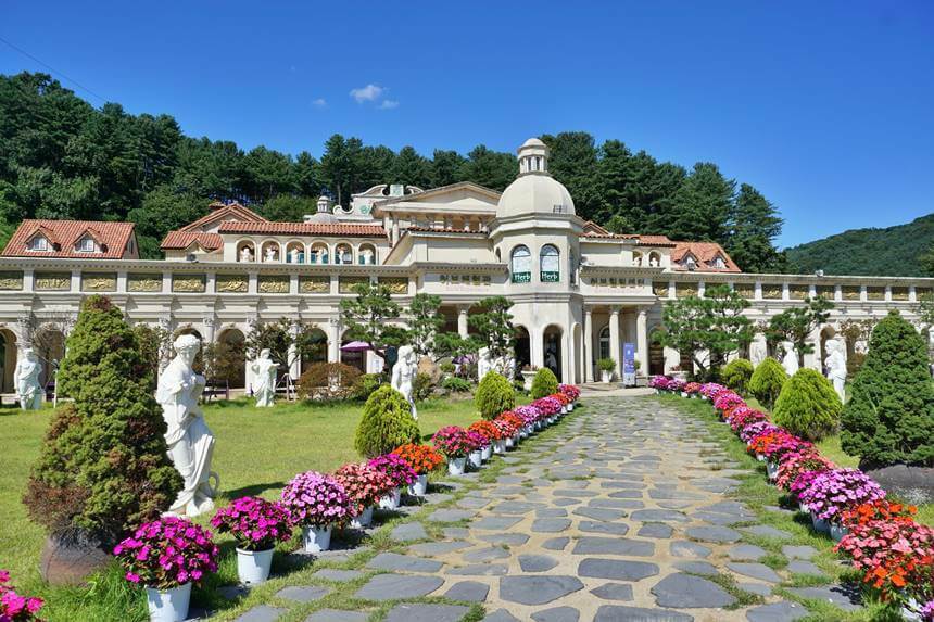 2023 어린이날 행사 (서울&amp;#44;경기&amp;#44;부산&amp;#44;아산)