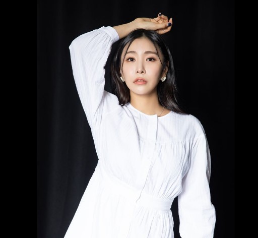 8월 28일 1813회 가요무대 정보 출연진정보 미리보기