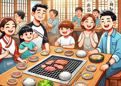 용인시-동백지구-맛집