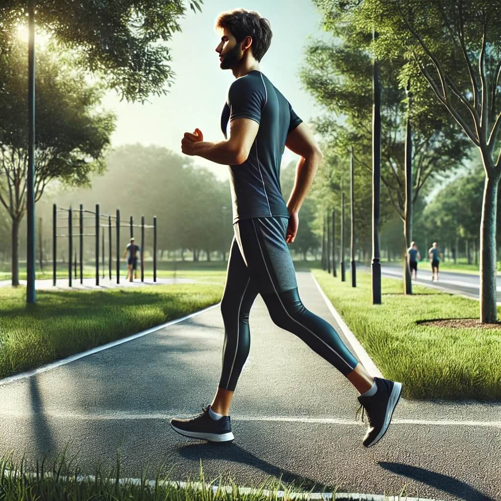 달리기하는-사람