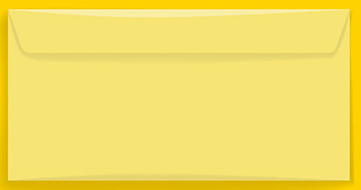 노란봉투법 유래