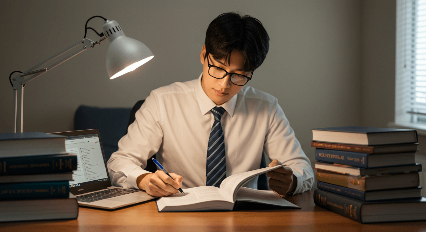 변호사시험, 로스쿨, LEET, 법학적성시험, 법조인, 법학전문대학원, 합격률, 시험과목, 응시자격, 법무부