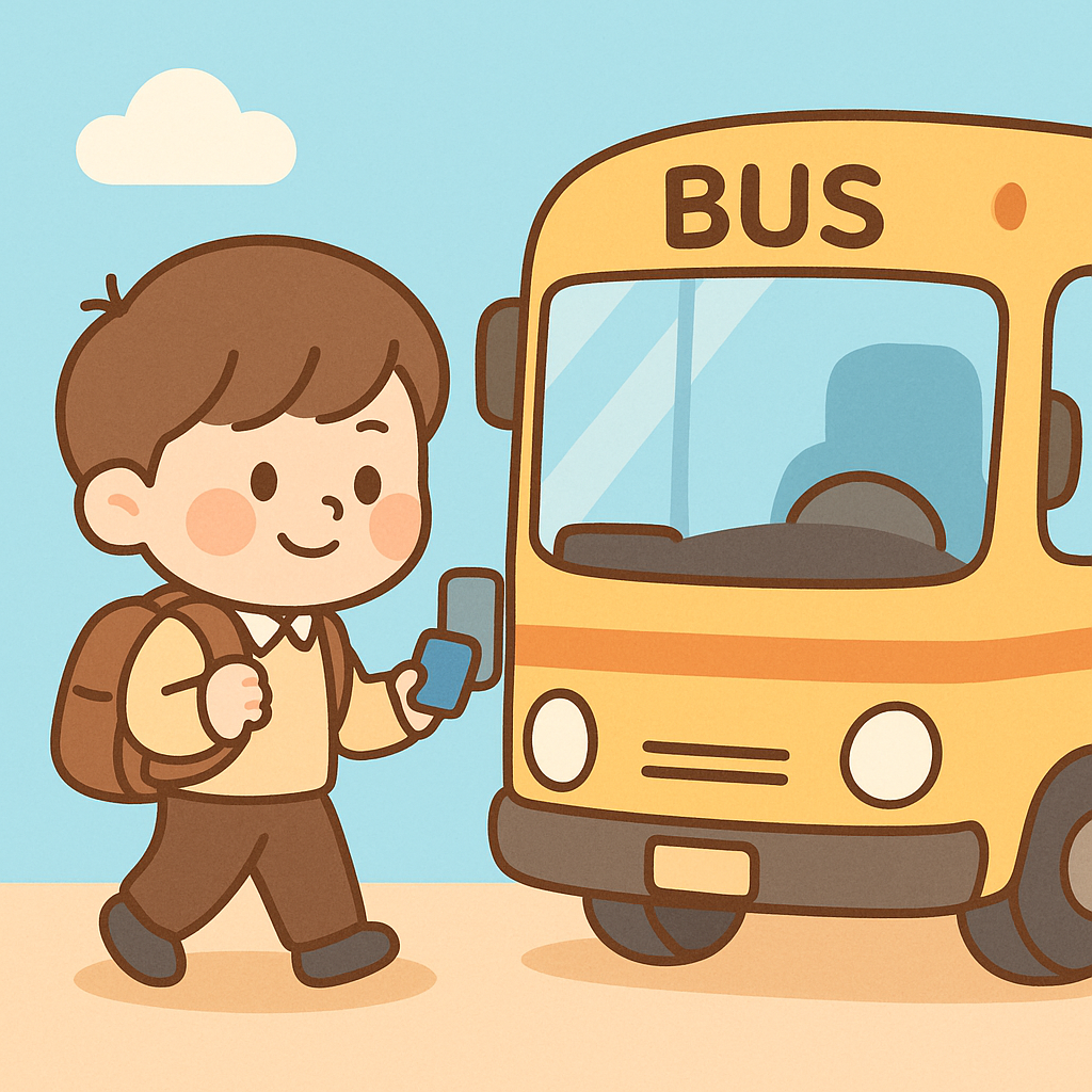 설날 고속버스 예매