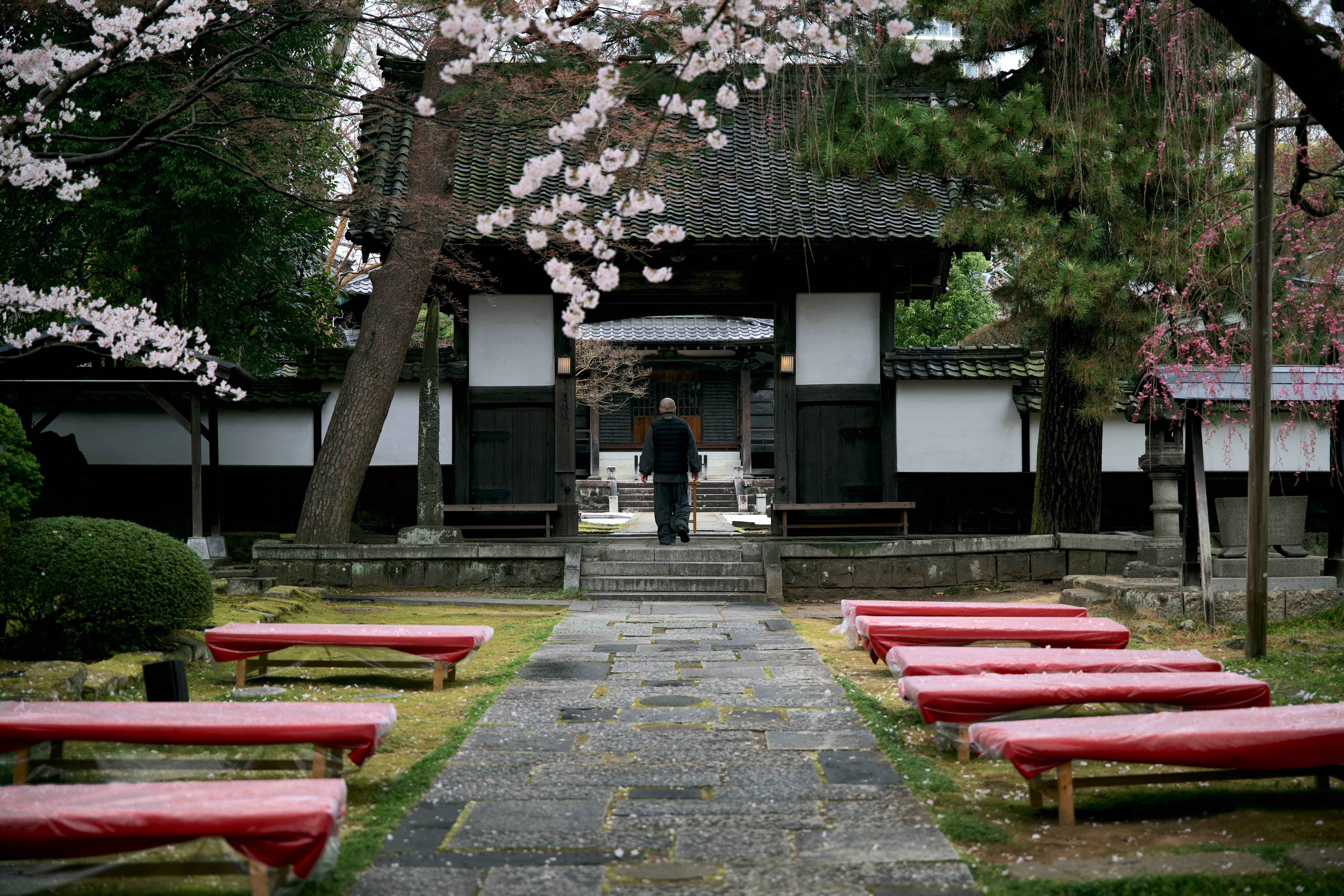 경상도 지역 가볼만한 사찰 베스트 10