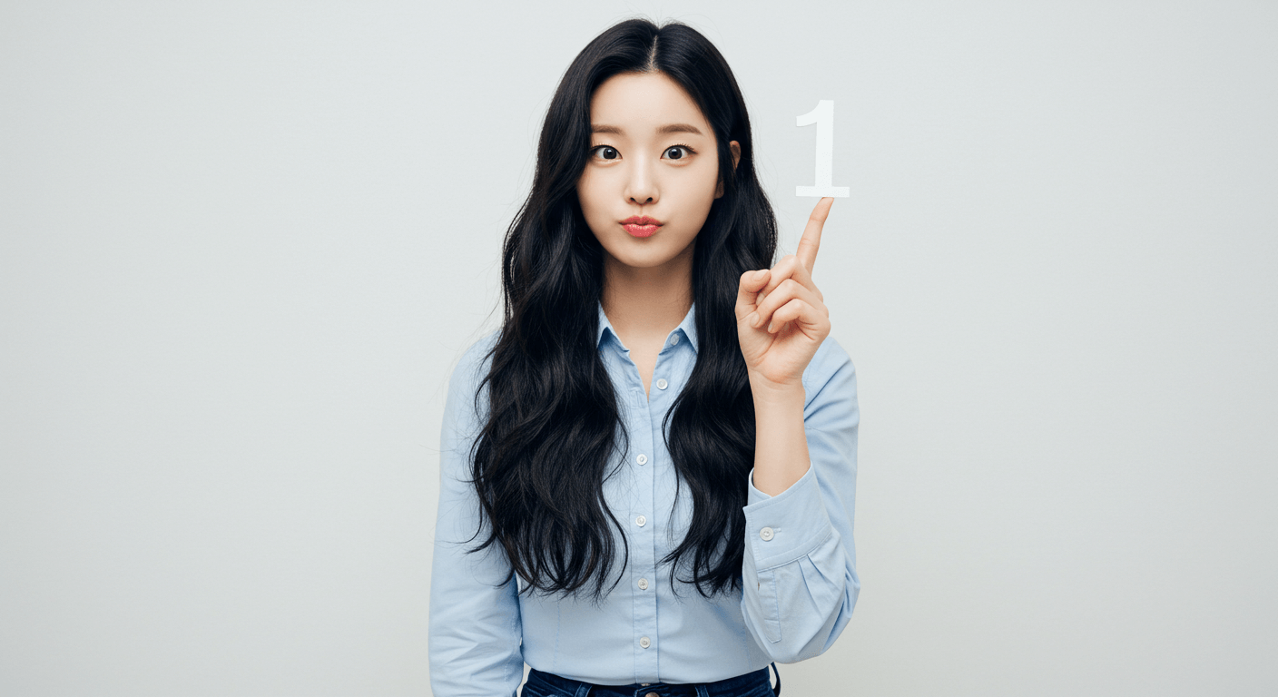 3. 원클릭 서비스 이용 방법 (진짜 1분이면 끝!)