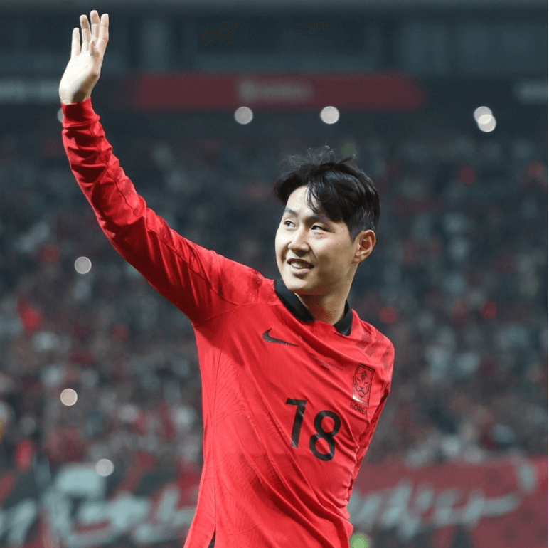 대한민국vs베트남-축구-다시보기-하이라이트-국가대표친선경기