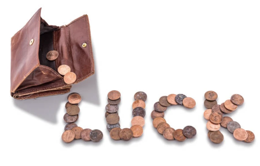 1083회 로또 예상번호 