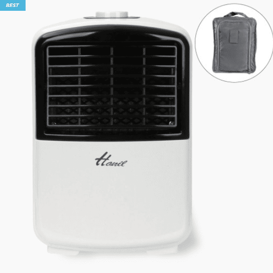 욕실 온풍기 추천 순위 TOP 5(24년 11월) – 네이버, 쿠팡 욕실 온풍기 랭킹 비교