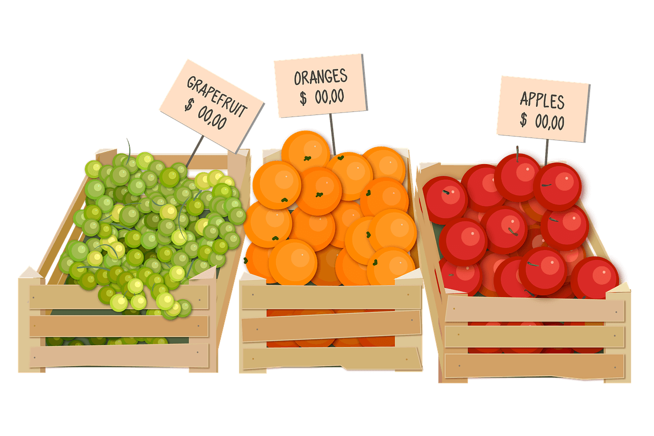 소상공인 배달&middot;택배비 최대 30만원 지원금 신청