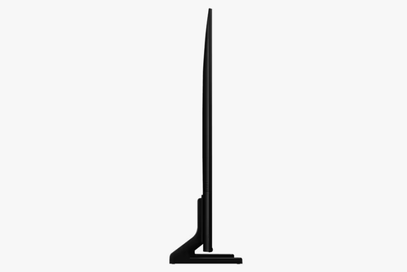 삼성전자 TV 2024 QLED 4K QD60 214cm(85인치)