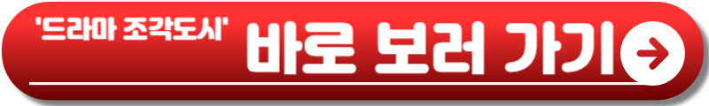 드라마 조각도시