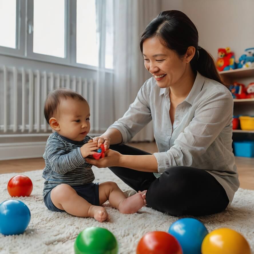 아기 목 가누는 시기 아기 뒤집기 시기 아기 되집기 시기 아기 발달 단계 부모 역할과 주의사항 아기 발달 자극 방법 아기 발달 지연 아기 안전 주의사항