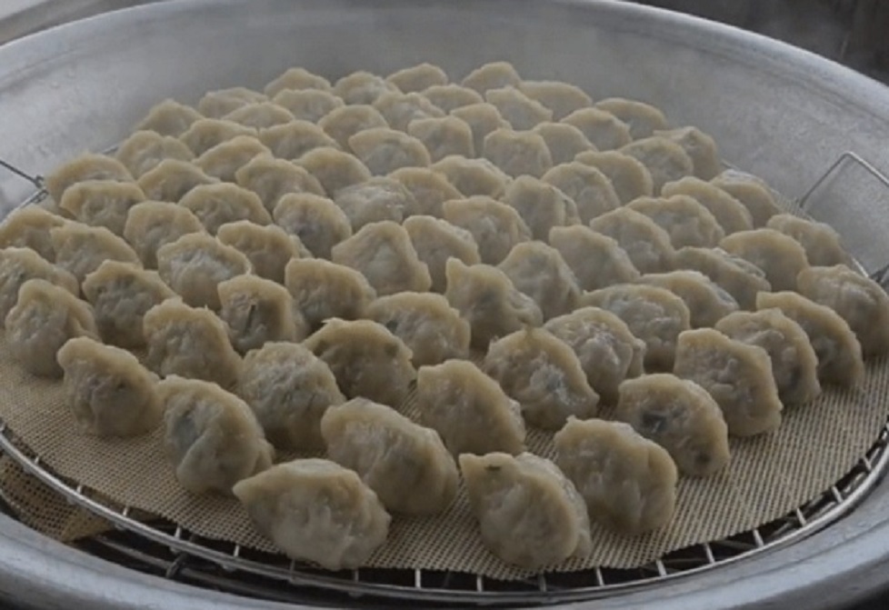 대한민국-최고의-만두-목포-통큰손만두