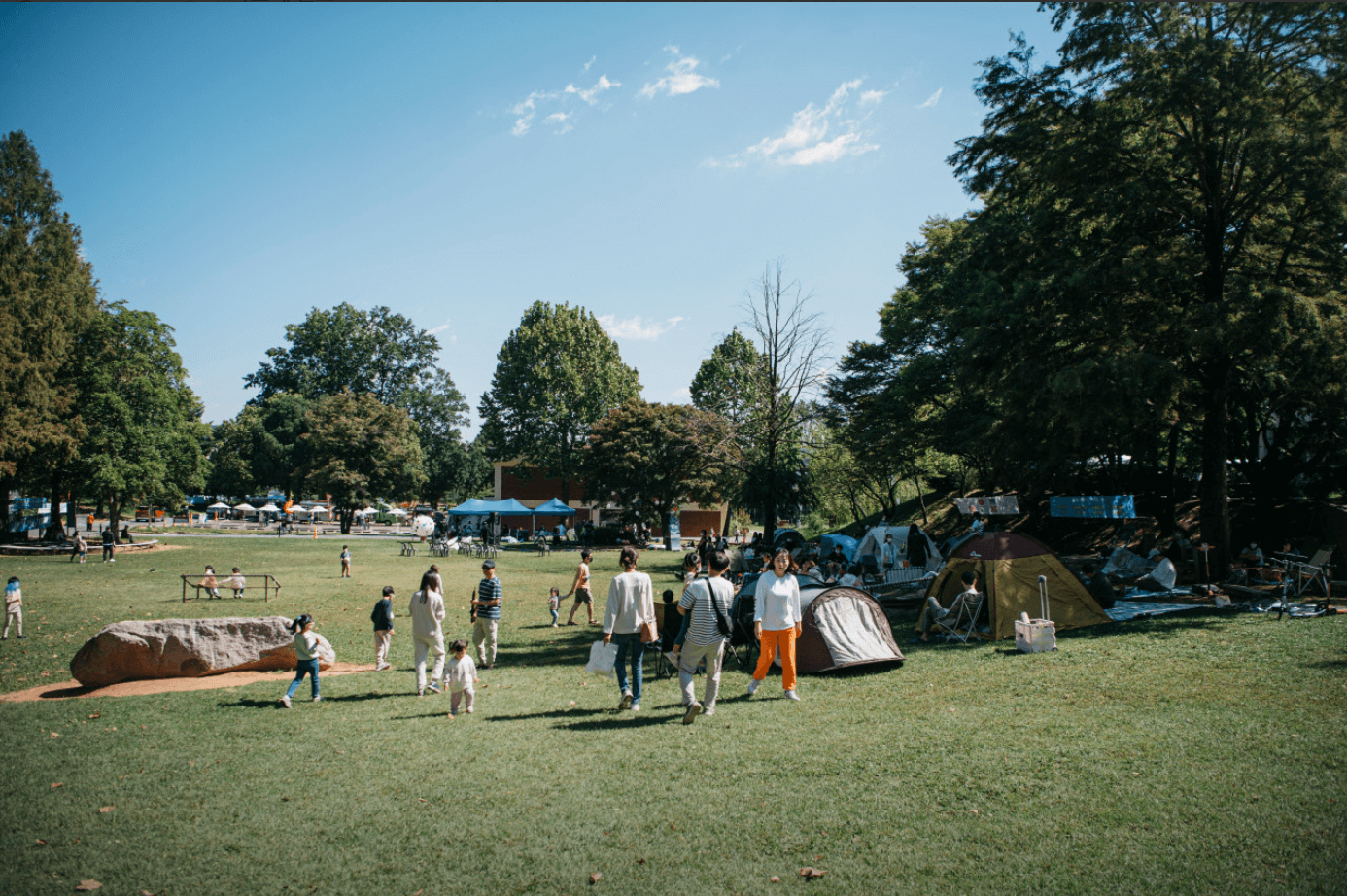 '푸룻푸룻프렌즈 여름탐험대