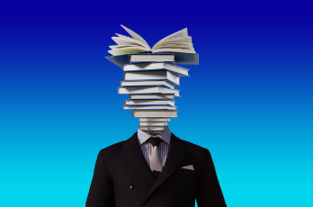 이럴 땐 꼭 전문가 상담 3