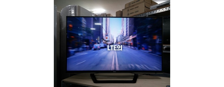 아산시 중고가전