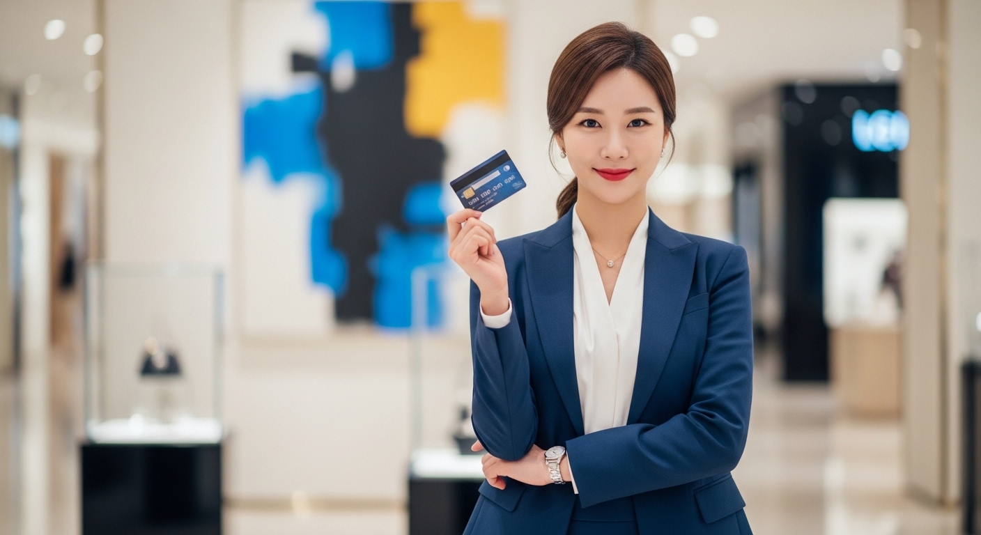 연회비 30만원 삼성 아멕스 골드