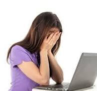 간수치가 높으면 나타나는 증상