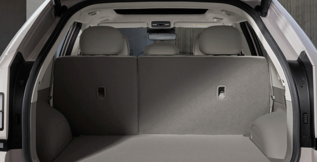 넥쏘-신형-수소차-사진