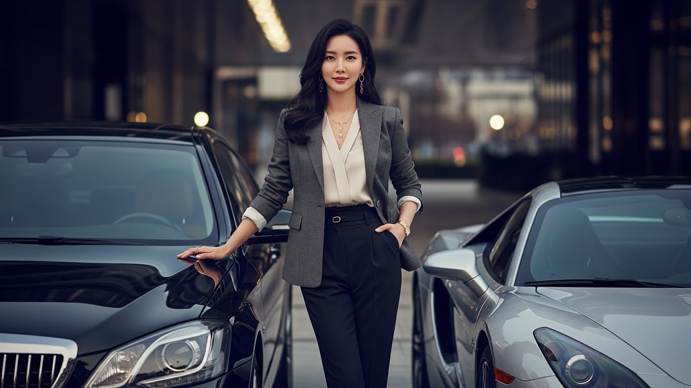 2026 무쏘ev5 가격