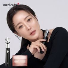 완벽을-넘어선-피부를-위해-메디큐브-에이지알-부스터-프로-리뷰