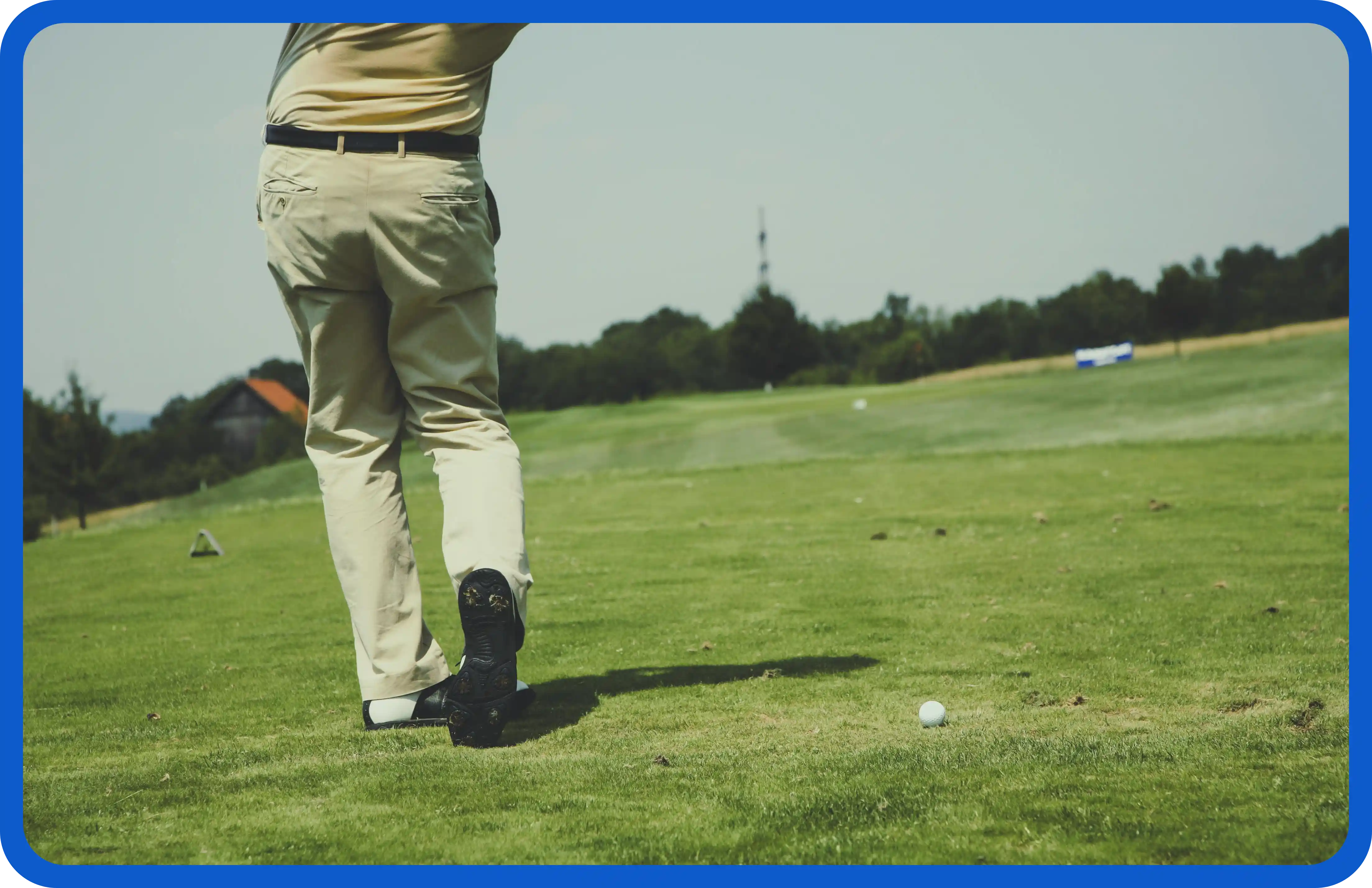 스코어카드 작성과 경기 흐름 유지: 공정한 경기 운영의 핵심