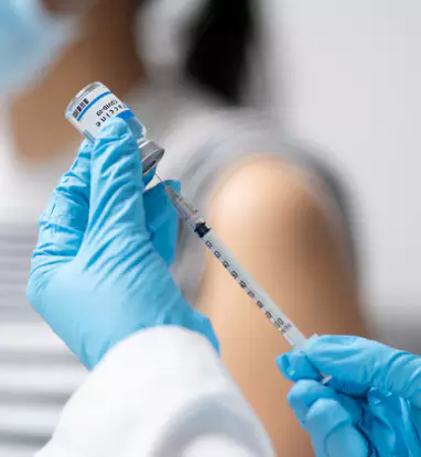 B형간염-예방접종-가격-무료-원인-건강